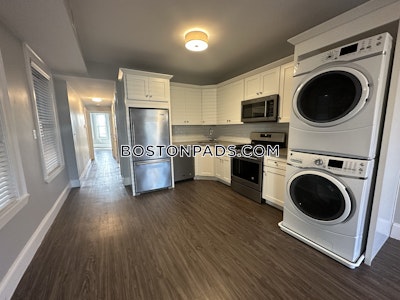 East Boston Apartment for rent 2 Bedrooms 1 Bath Boston - $2,975 No Fee