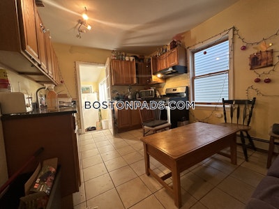 Cambridge Apartment for rent 5 Bedrooms 2 Baths  Kendall Square - $5,500