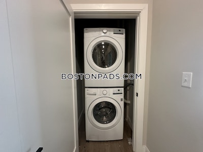 East Boston Apartment for rent 2 Bedrooms 1 Bath Boston - $3,225 No Fee