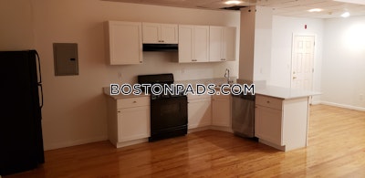 North End 3 Beds 2 Baths Boston - $5,040