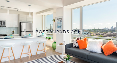 Somerville Apartment for rent Studio 1 Bath  East Somerville - $3,175 75% Fee