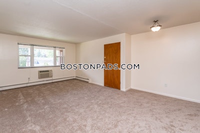 Melrose Apartment for rent Studio 1 Bath - $1,900