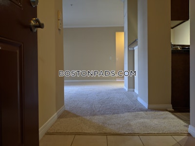 Lawrence Apartment for rent 2 Bedrooms 1 Bath - $2,399 No Fee