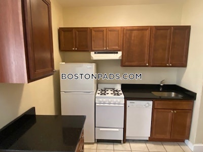 Northeastern/symphony Apartment for rent 2 Bedrooms 1 Bath Boston - $4,200