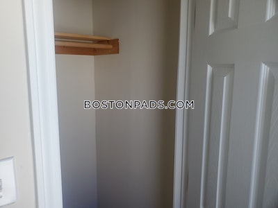 Dorchester Apartment for rent 3 Bedrooms 1 Bath Boston - $4,150