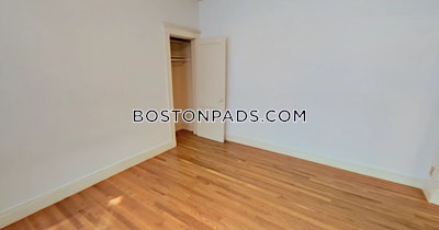 Fenway/kenmore Apartment for rent Studio 1 Bath Boston - $2,250