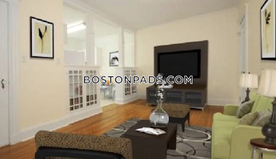 Cambridge Apartment for rent 1 Bedroom 1 Bath  Harvard Square - $3,105 No Fee