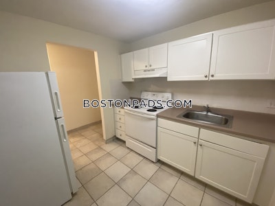 Watertown Apartment for rent Studio 1 Bath - $2,100 No Fee