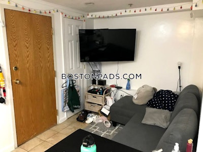 North End Apartment for rent 2 Bedrooms 1 Bath Boston - $2,900