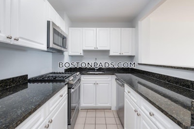 South Boston Apartment for rent 2 Bedrooms 1 Bath Boston - $3,500