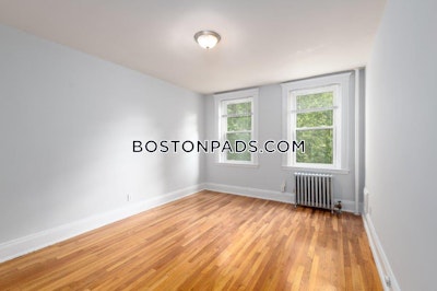 Brighton Apartment for rent 1 Bedroom 1 Bath Boston - $2,500