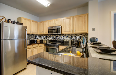 Medford 1 bedroom  Luxury in MEDFORD  Wellington - $2,990