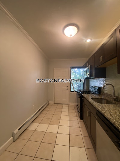 Roxbury Apartment for rent 2 Bedrooms 1 Bath Boston - $2,800