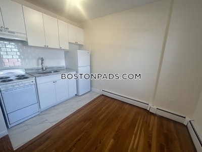 Brighton Apartment for rent 2 Bedrooms 1 Bath Boston - $2,700 50% Fee