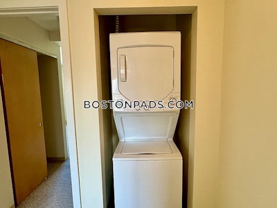 Brighton Apartment for rent 2 Bedrooms 1.5 Baths Boston - $3,200 No Fee