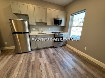 Revere Apartment for rent 1 Bedroom 1 Bath - $2,150