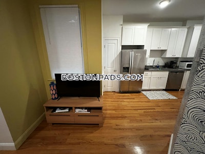 Fort Hill 11 Beds 4.5 Baths Boston - $16,600