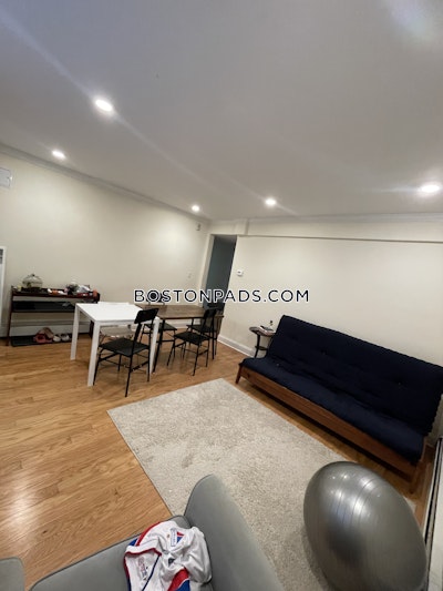 Brookline Apartment for rent 2 Bedrooms 1 Bath  Coolidge Corner - $3,495 No Fee