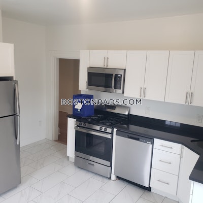 Brighton Apartment for rent 3 Bedrooms 1 Bath Boston - $4,960 No Fee