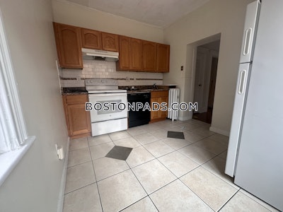 Brookline Apartment for rent 2 Bedrooms 1 Bath  Boston University - $3,400