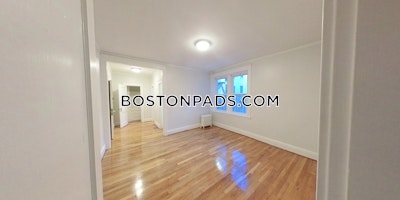 Allston/brighton Border Apartment for rent Studio 1 Bath Boston - $2,200