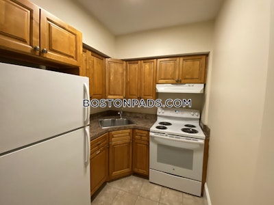 Fenway/kenmore Apartment for rent 2 Bedrooms 1 Bath Boston - $4,695