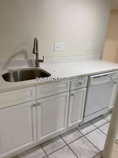 Northeastern/symphony Apartment for rent 2 Bedrooms 1 Bath Boston - $3,300