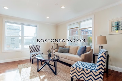 East Boston Apartment for rent 2 Bedrooms 1 Bath Boston - $3,150 50% Fee