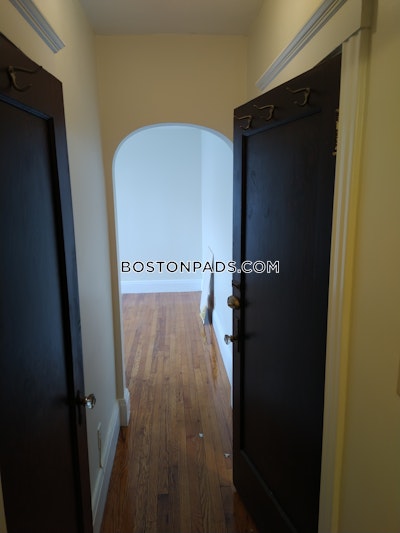 Malden Apartment for rent Studio 1 Bath - $1,725