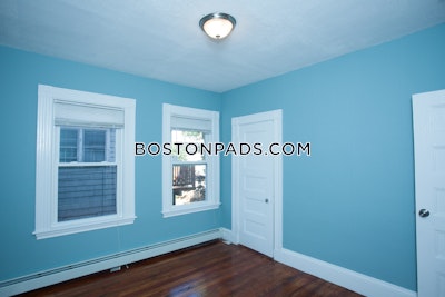 Cambridge Apartment for rent 3 Bedrooms 1 Bath  Davis Square - $4,075