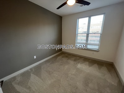 Cambridge Apartment for rent 2 Bedrooms 2 Baths  Alewife - $2,821