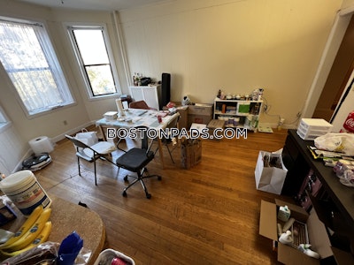 Allston Apartment for rent 3 Bedrooms 1.5 Baths Boston - $3,300 No Fee