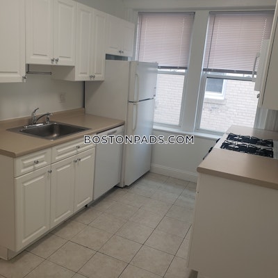 Brighton 2 Beds 1 Bath Boston - $3,350 No Fee