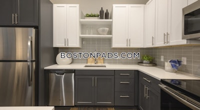 Plymouth Apartment for rent Studio 1 Bath - $2,349