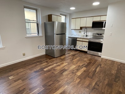 Allston Apartment for rent Studio 1 Bath Boston - $1,900