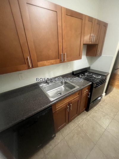 Brookline Apartment for rent 2 Bedrooms 1 Bath  Washington Square - $2,845 No Fee