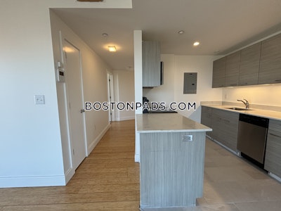 Allston Apartment for rent 2 Bedrooms 2 Baths Boston - $3,650