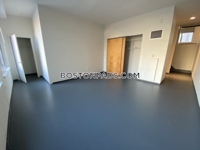 South End 2 Beds 1 Bath Boston - $4,100