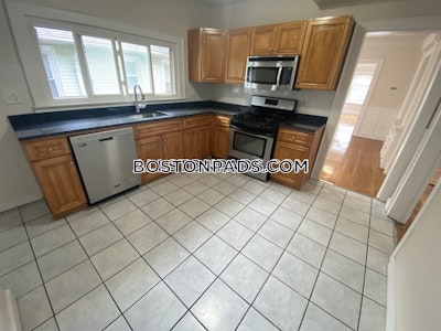 Allston Apartment for rent 6 Bedrooms 2 Baths Boston - $5,800