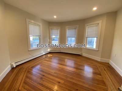 Dorchester Apartment for rent 1 Bedroom 1 Bath Boston - $2,480