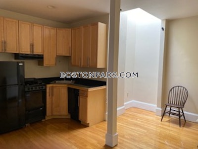 Northeastern/symphony Apartment for rent 2 Bedrooms 1 Bath Boston - $4,200