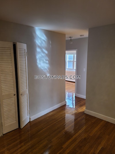 Brighton Apartment for rent 2 Bedrooms 1 Bath Boston - $3,050