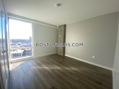 Fenway/kenmore 2 Beds 2 Baths Boston - $6,949