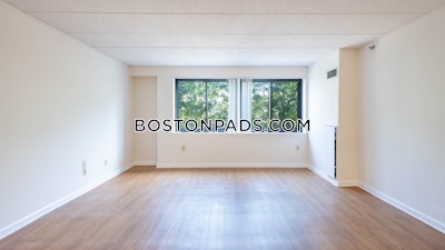 Malden Apartment for rent Studio 1 Bath - $2,250