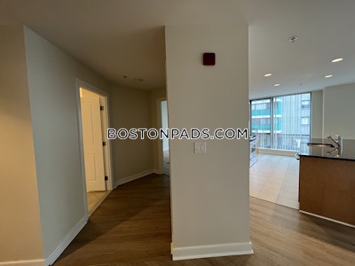 West End Apartment for rent 2 Bedrooms 2 Baths Boston - $4,225