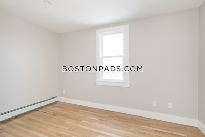 Brighton Apartment for rent 2 Bedrooms 1 Bath Boston - $3,750