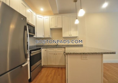 Fenway/kenmore Apartment for rent 1 Bedroom 1 Bath Boston - $3,450