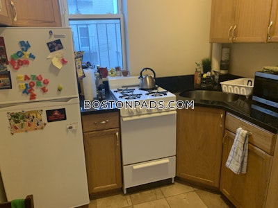 Allston Apartment for rent 2 Bedrooms 1 Bath Boston - $2,850