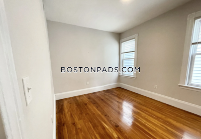 Dorchester/south Boston Border Apartment for rent 3 Bedrooms 1 Bath Boston - $3,400