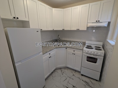 Brighton Apartment for rent 1 Bedroom 1 Bath Boston - $2,500 50% Fee